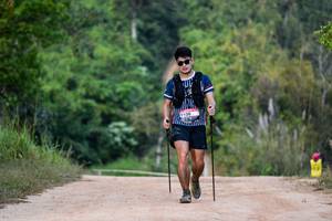 BIB: 
                            <button type="button" onclick="openModal(19444352)" class="btn btn-primary btn-sm float-right btn-popup" data-toggle="modal" data-target=".modal-high-quality">
                        <i class="fas fa-shopping-cart"></i> Add to Cart
                    </button>
                                            <button type="button" onclick="isThisMe(19444352, true)" class="btn btn-success btn-sm float-right btn-popup btn-isme hidden" data-toggle="tooltip" data-placement="bottom" title="นี่คือรูปของคุณใช่ไหม คลิกที่นี่เพื่อเอาเข้าอัลบั้ม">
                        <i class="fas fa-plus"></i> Add to album
                    </button>
                    <button type="button" onclick="isThisMe(19444352, false)" class="btn btn-warning btn-sm float-right btn-popup btn-isnotme hidden">
                        <i class="fas fa-ban"></i> Remove from album
                    </button>